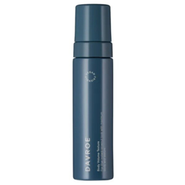 Davroe Body Volume Texture - BVT 200ml