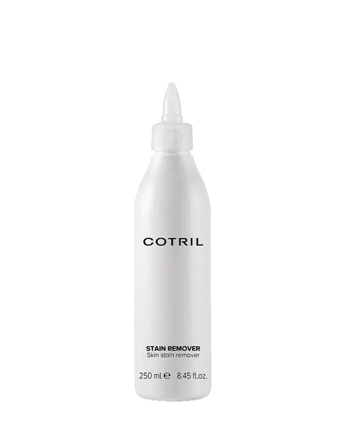 Cotril Stain Remover 250ml