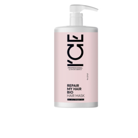 ICE-Professional REPAIR MY HAIR Masker 750ml