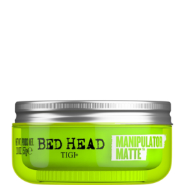 Tigi Bed Head Manipulator Matte 57g