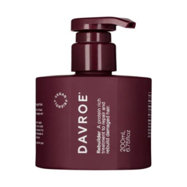 Davroe Rebuilter 200ml