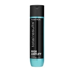 Matrix Total Results High Amplify Conditioner 300ml