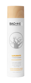 Bao-Med Luxuriate Conditioner 250ml