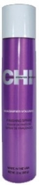 Farouk Chi Magnified Volume finishing spray 300gr.