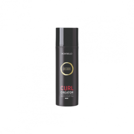 Montibello Decode Curl Creator 150ml