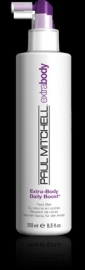 Paul Mitchell Extra Body Daily Boost 250ml