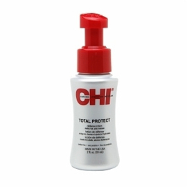 Farouk Chi Total Protect 59ml