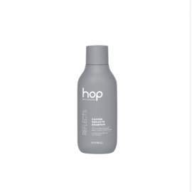 Montibello Hop Copper Reflects Shampoo 300ml