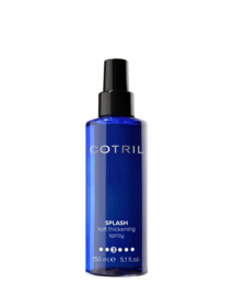Cotril splash 150ml