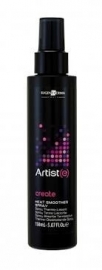 Eugene Perma Artiste Create Heat Smoother Spray 150ml