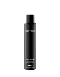Cotril Extra Volume 250ml