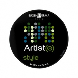 Eugene Perma Artiste Style Waxy Definer 75gr