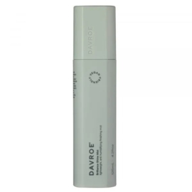 Davroe Brilliance shine mist 125ml