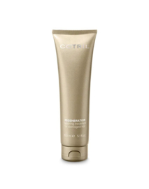 Cotril Regeneration Repairing Treatment For Damaged Hair 150ml