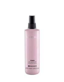 Cotril Primer 250ml