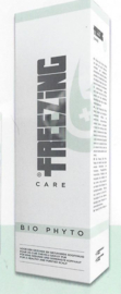 Freezing Care Bio Phyto 1000ml