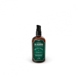 Dr Jackson Elixir 6.2 After Shave Balm 100ml