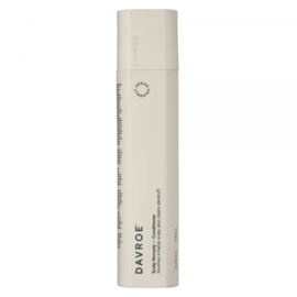 Davroe Scalp Remedy Conditioner 325ml