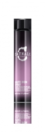 Tigi Catwalk Haute Iron Spray