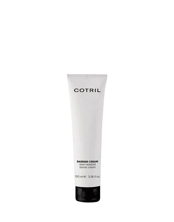Cotril Barrier Crème 100 ml