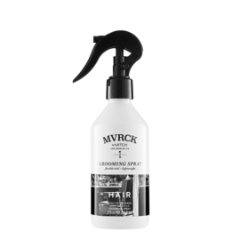 Paul Mitchell MVRCK Grooming Spray 215ml