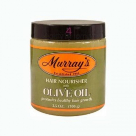 Murray`s Olive Oil, 100gr