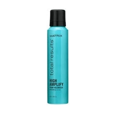 Matrix Total Results High Amplify Foam Volumizer 250ml