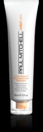 Paul Mitchell Color Care Color Reconstructive Treatment 150ml