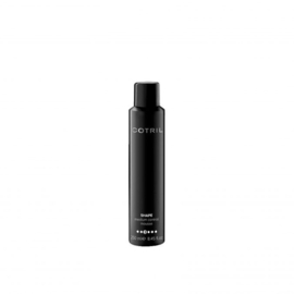 Cotril Shape 250ml