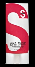 Tigi S-Factor Health Factor Daily Dose Conditioner 250ml