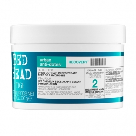 Tigi Bed Head Recovery Treatment Mask 200g