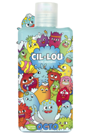 Cil-lou Octo kids shampool wild wave 250ml