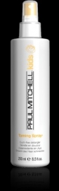 Paul Mitchell Kids Taming Spray 250ml