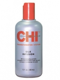 Farouk CHI Silk Infusion 355ml