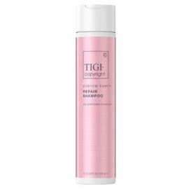 Tigi Copyright Repair Shampoo 300ml