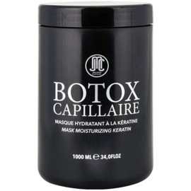 Jean Michel Cavada Botox Capillaire, 1000ml