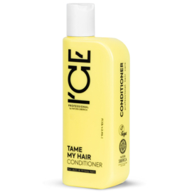 ICE-Professional TAME MY HAIR Conditioner 250ml