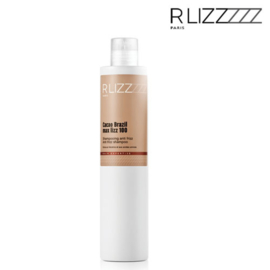RLizz Cacao Brazil Max Lizz 100 Anti-frizz shampoo 250ml