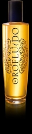 Orofluido Original Elixir 100ml