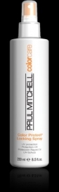 Paul Mitchell Color Care Color Protect Locking Spray 250ml