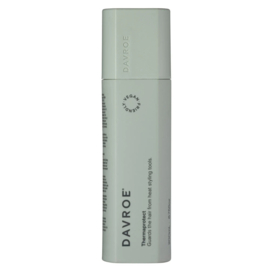 Davroe Thermaprotect 200ml