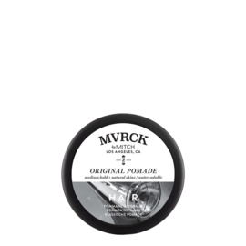 Paul Mitchell MVRCK Original Pomade 113gr