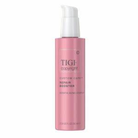 Tigi Copyright Repair Booster 90ml