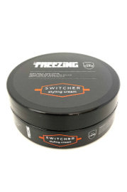 Freezing Switcher Soft Hold Soft Shine 100ml