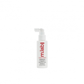 Montibello M.Lab Energising Tonic 100ml