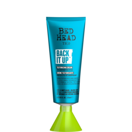 Tigi Bed Head Back It Up 125ml