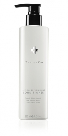 Paul Mitchell Marula Oil Rare Oil Replenishing Conditioner 222ml