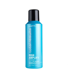 Matrix Total Results High Amplify Dry Shampoo 176ml