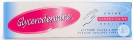 Glycerodermine Handcreme 50ml