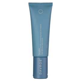 Davroe Formation 150ml